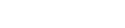 equaze logo